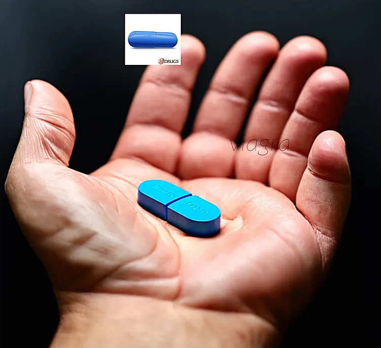 Viagra 1