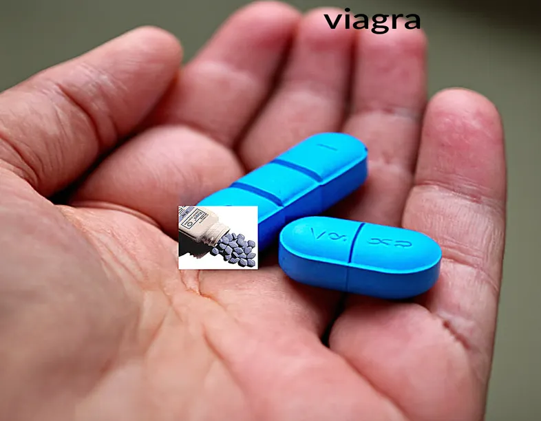 Viagra 2