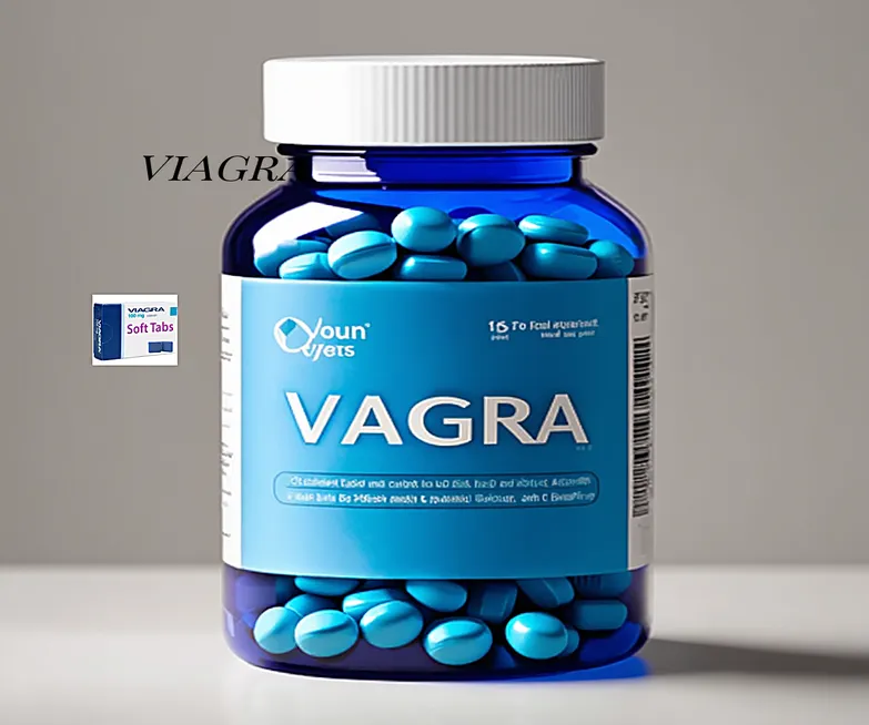 Viagra 3